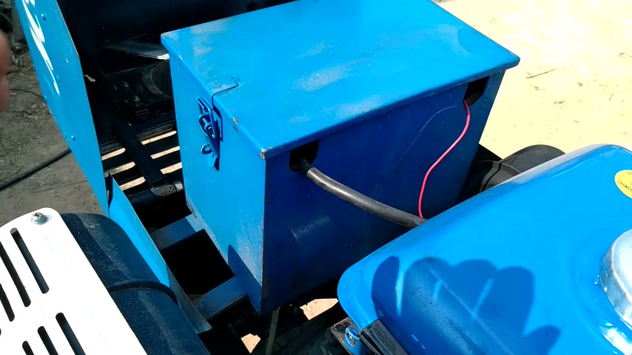 26 марта 2021 г.
