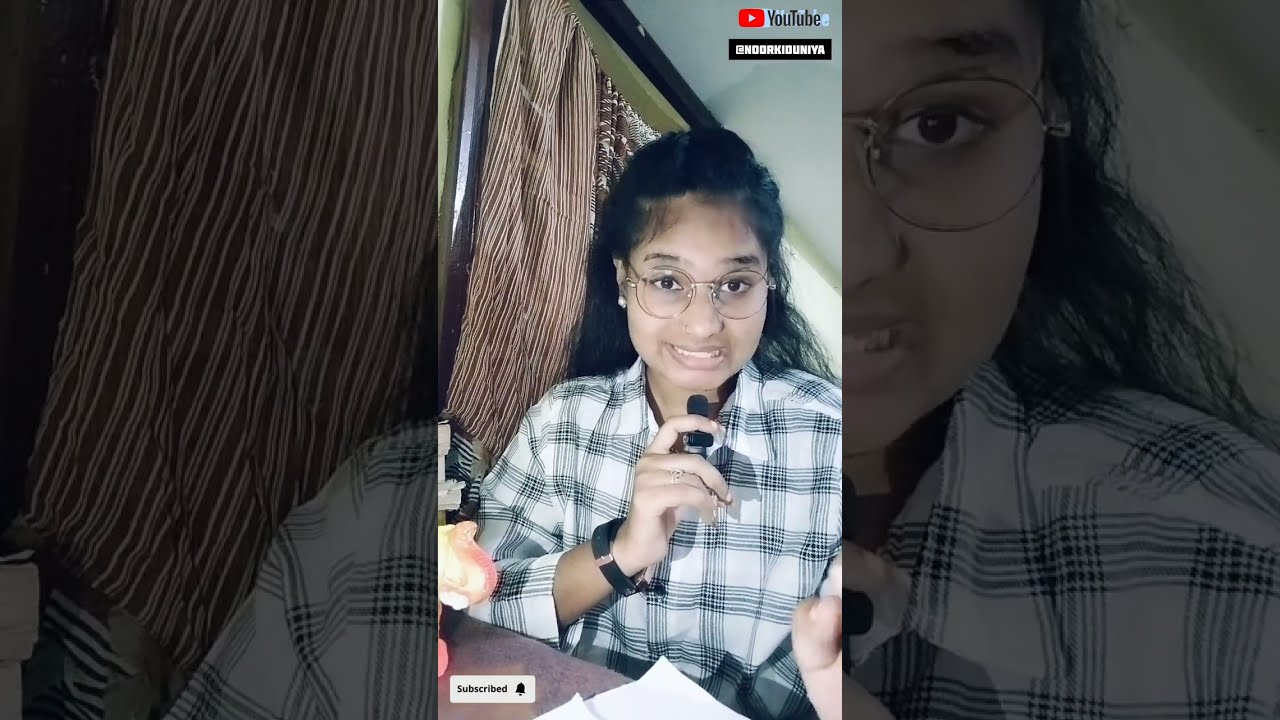 Congratulations 😱👏 to everyone ఎవరికి అయేతే KAKATIYA UNIVERSITY లో సీటు allot అయేంధో !!#cpget #fypシ 