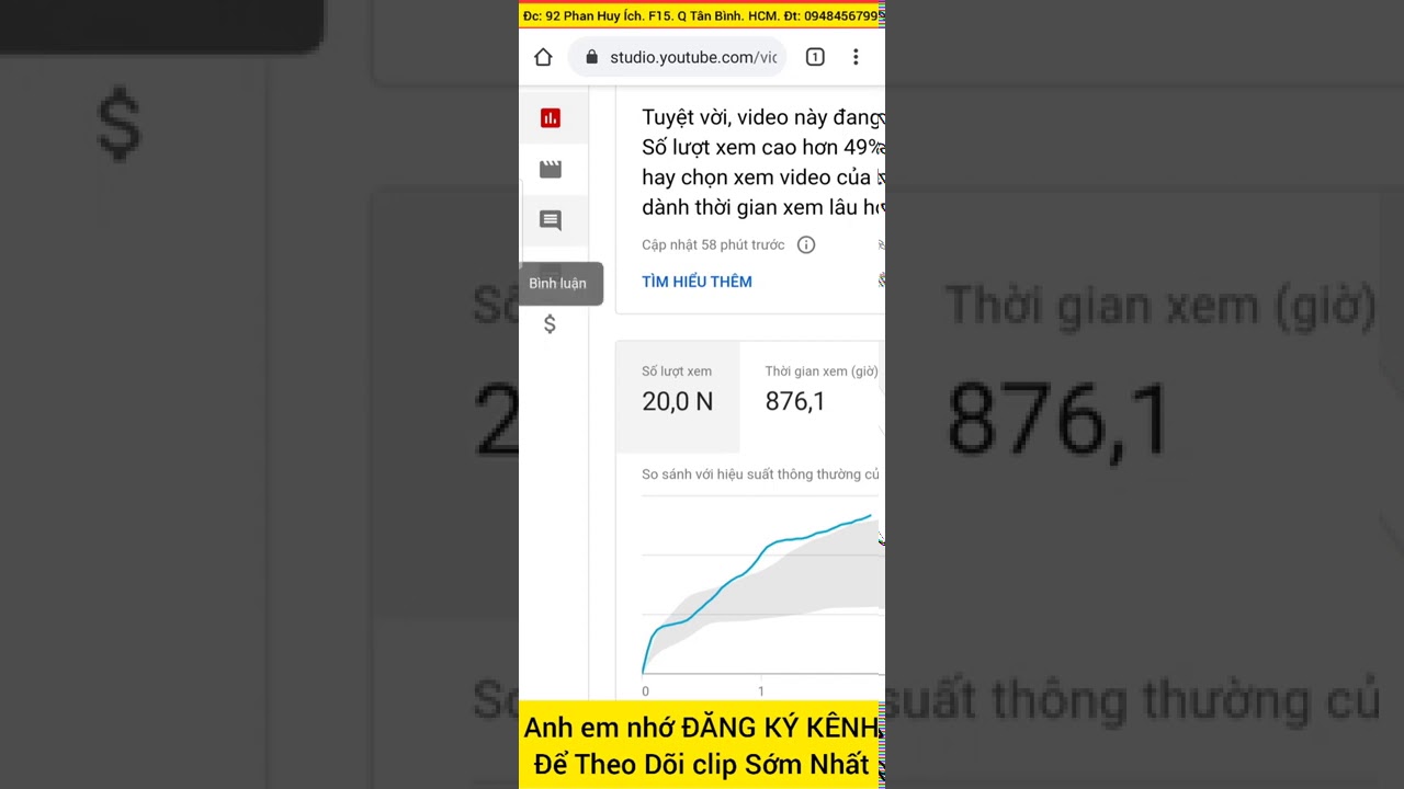 11/5/20 Kết Quả Anh Em Tr&uacute;ng thưởng Chim Cảnh // chimcanhalau