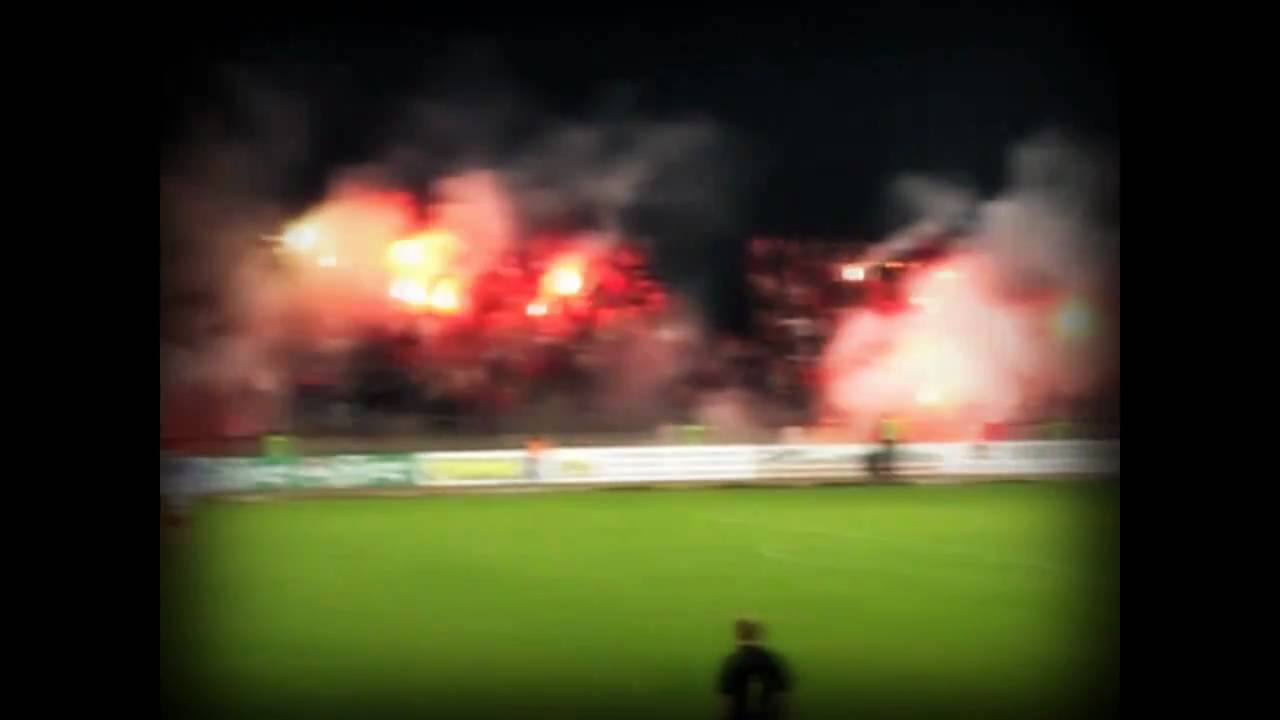 [HD] Ez Miskolc! Vol..1