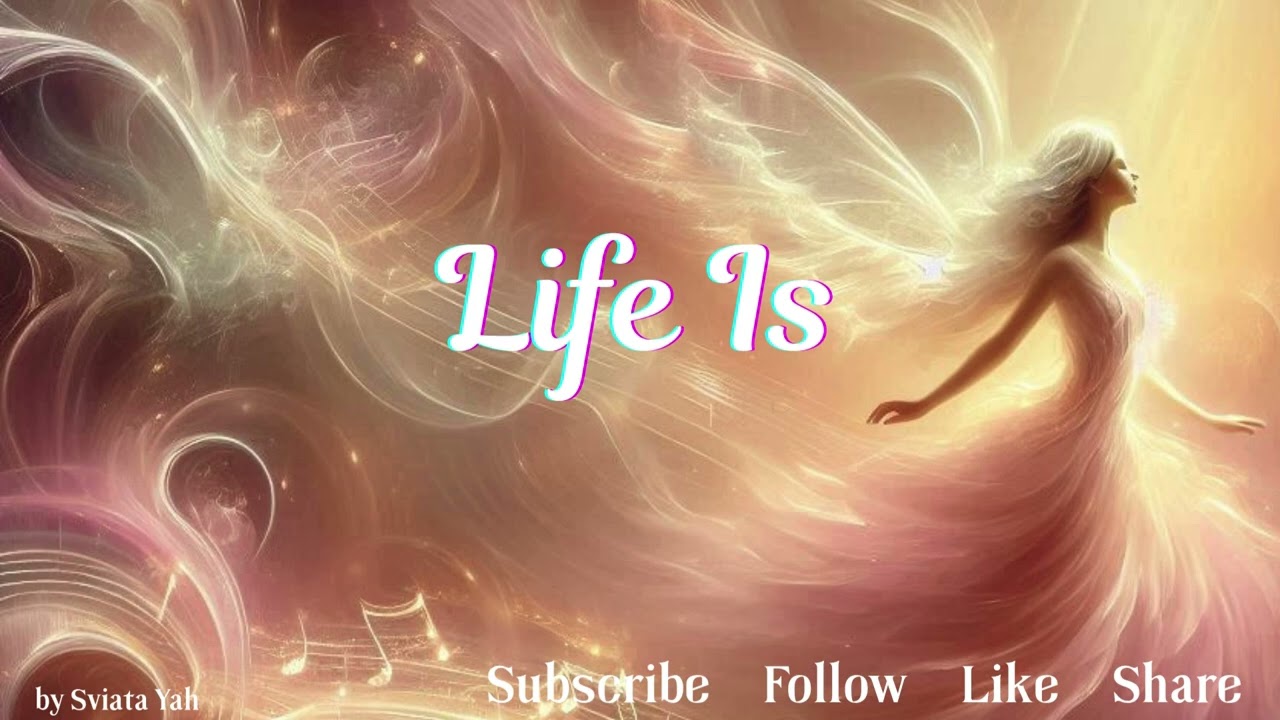 Every Season Has Purpose | New Original Song