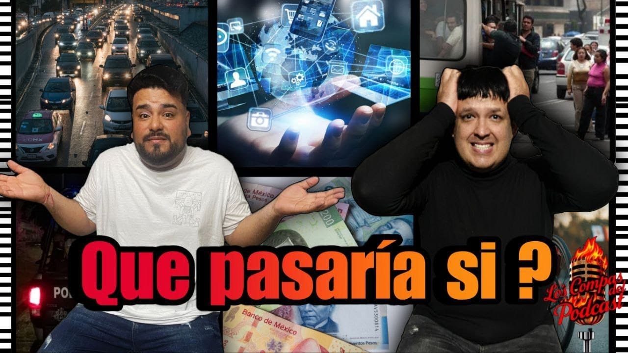 La VIDA y Sus PROBLEMAS