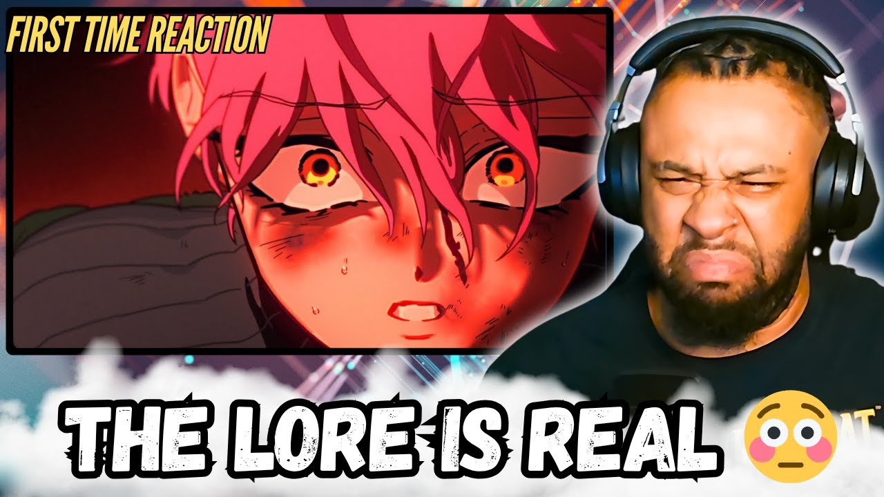 “KARMA” | Alien Stage REACTION | This Was DARK, DEEP, and BEAUTIFUL 🖤