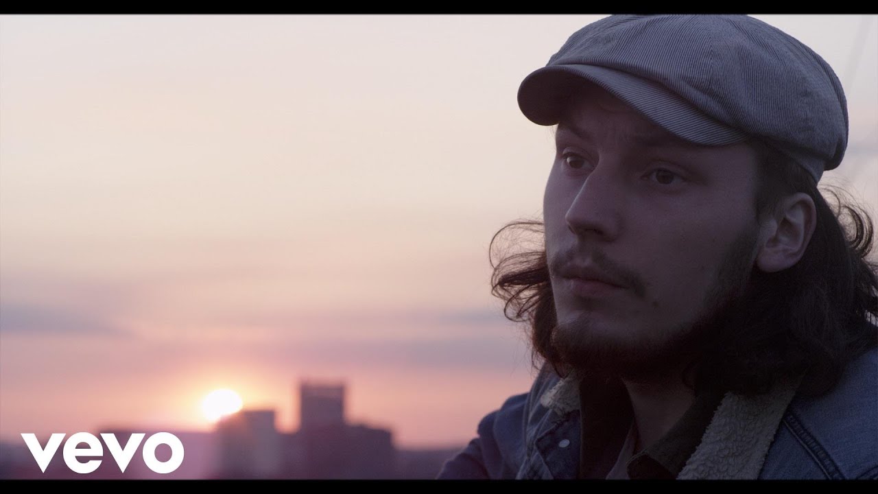 Jens Hult - Precis som du vill