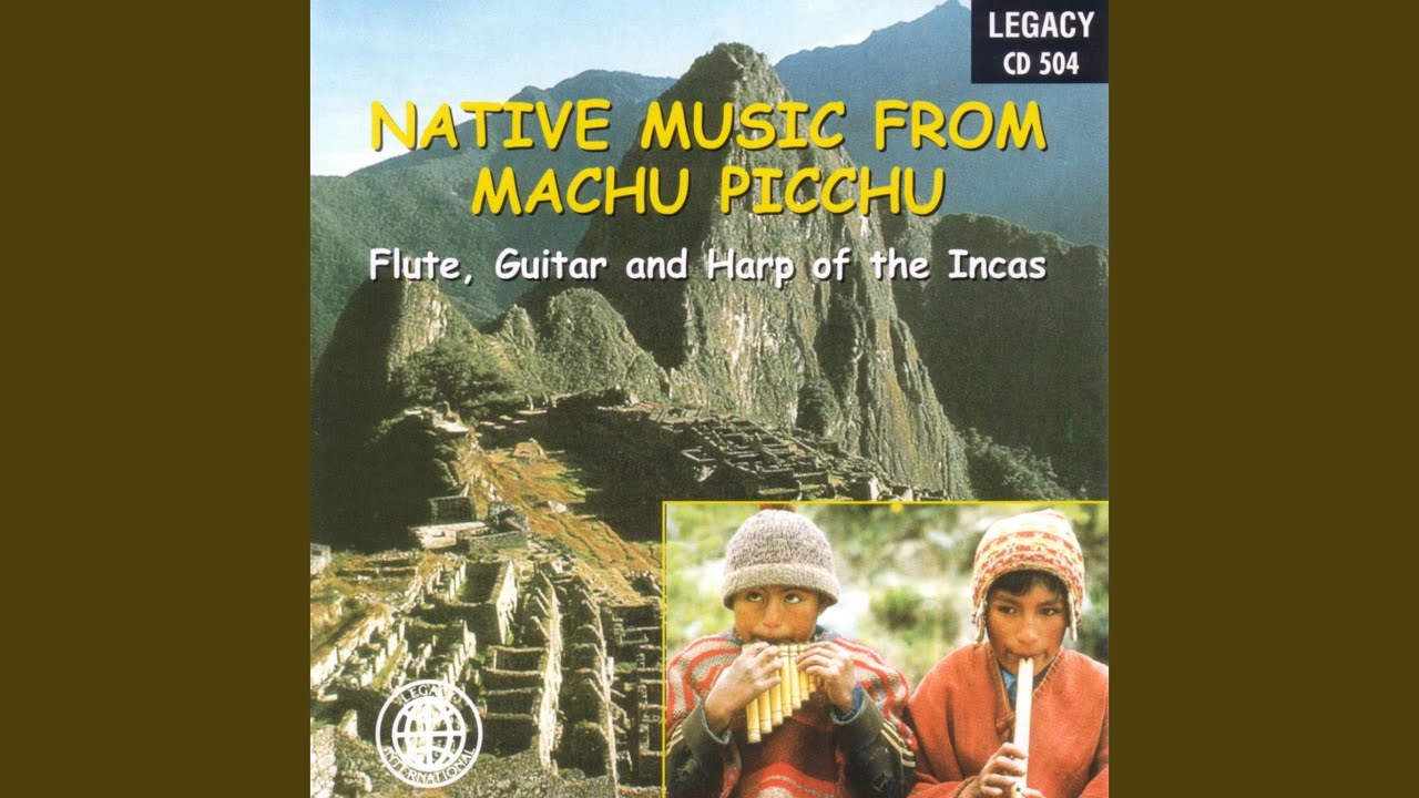 El Poncho Rojo