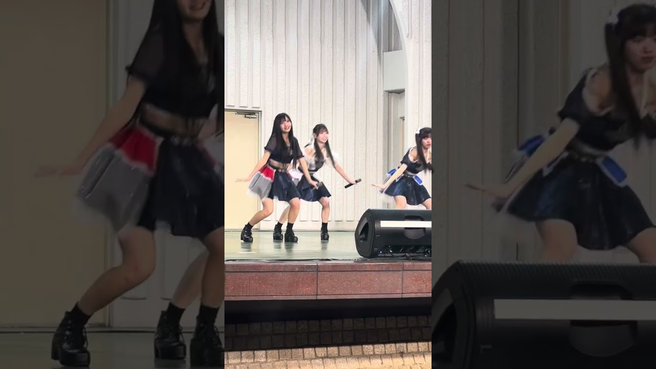 桃色革命　ミリオンジャーニー＄　推しカメ　志柿　じゅみ
