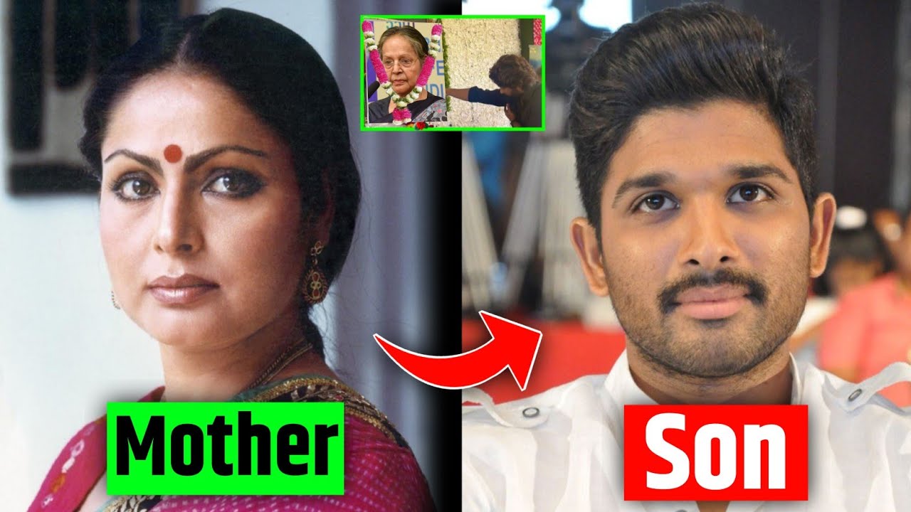 All Bollywood Actors Real Son & Daughter 😱 Shocking | then and now | Actors Real Son And Daughter 😲