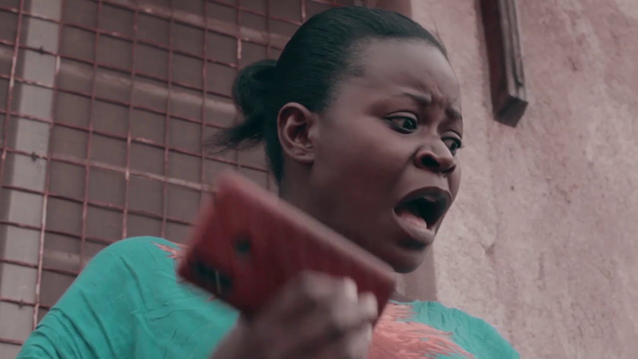 WACHAMBUZI WA MAMBO.