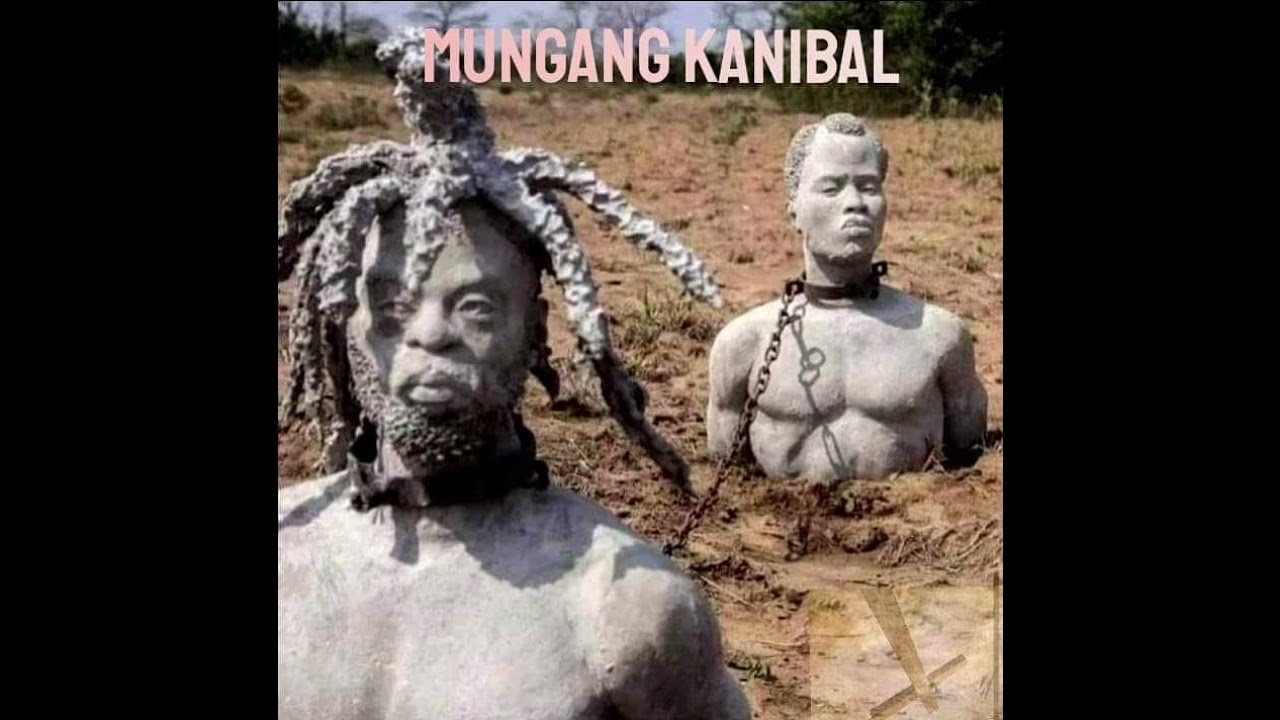 mwane