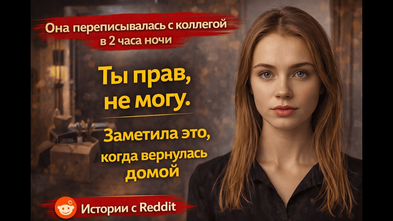 Она написала: «Хм, некоторым людям просто не везёт с сильной независимой женщиной»...