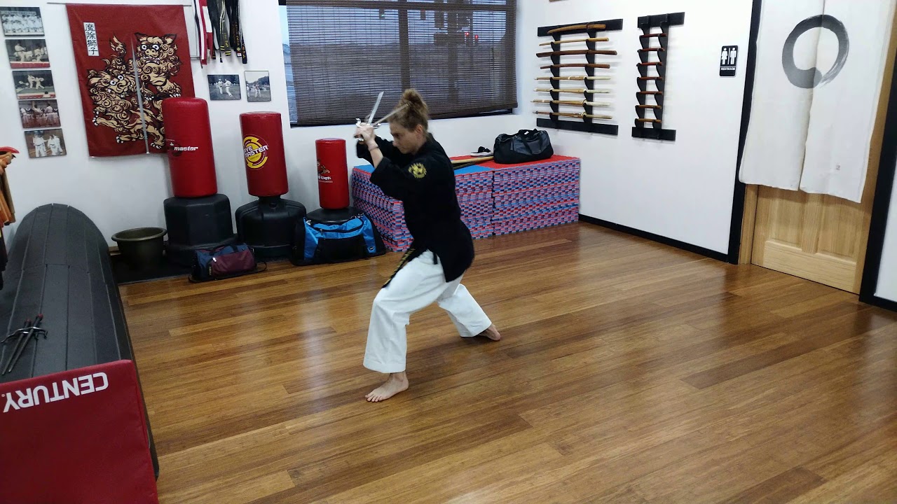 Nicho Sai