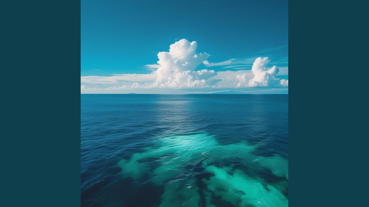 Rama plays Shoes on the Shore