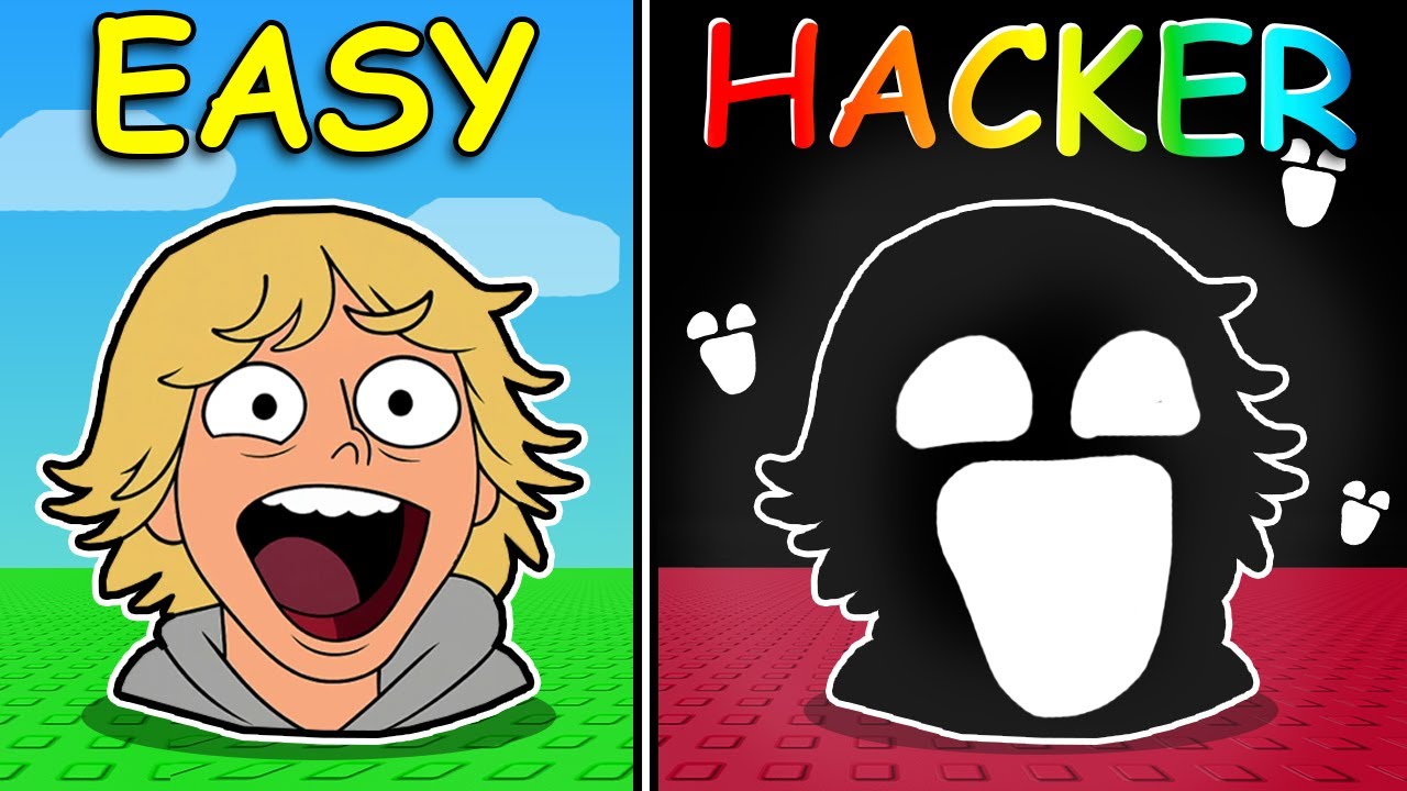 Как найти ВСЕ 97 МЕМОВ в Roblox...