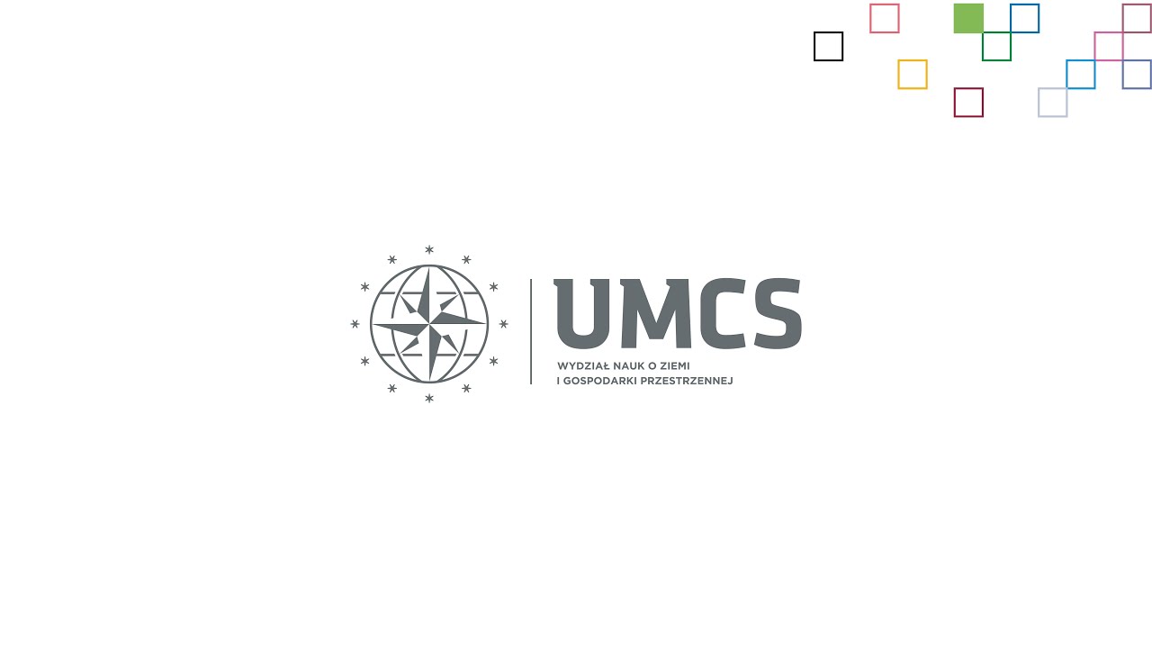 Światowy Dzień Mokradeł na UMCS