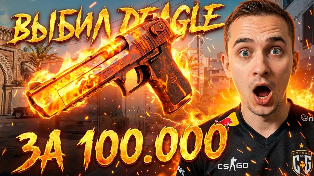 ОПАСНОЕ ОТКРЫТИЕ КЕЙСОВ КС ГО - НЕРЕАЛЬНЫЙ КАМБЭК НА 100К ! Кейсы CS GO ! Открытие Кейсов на Сайте