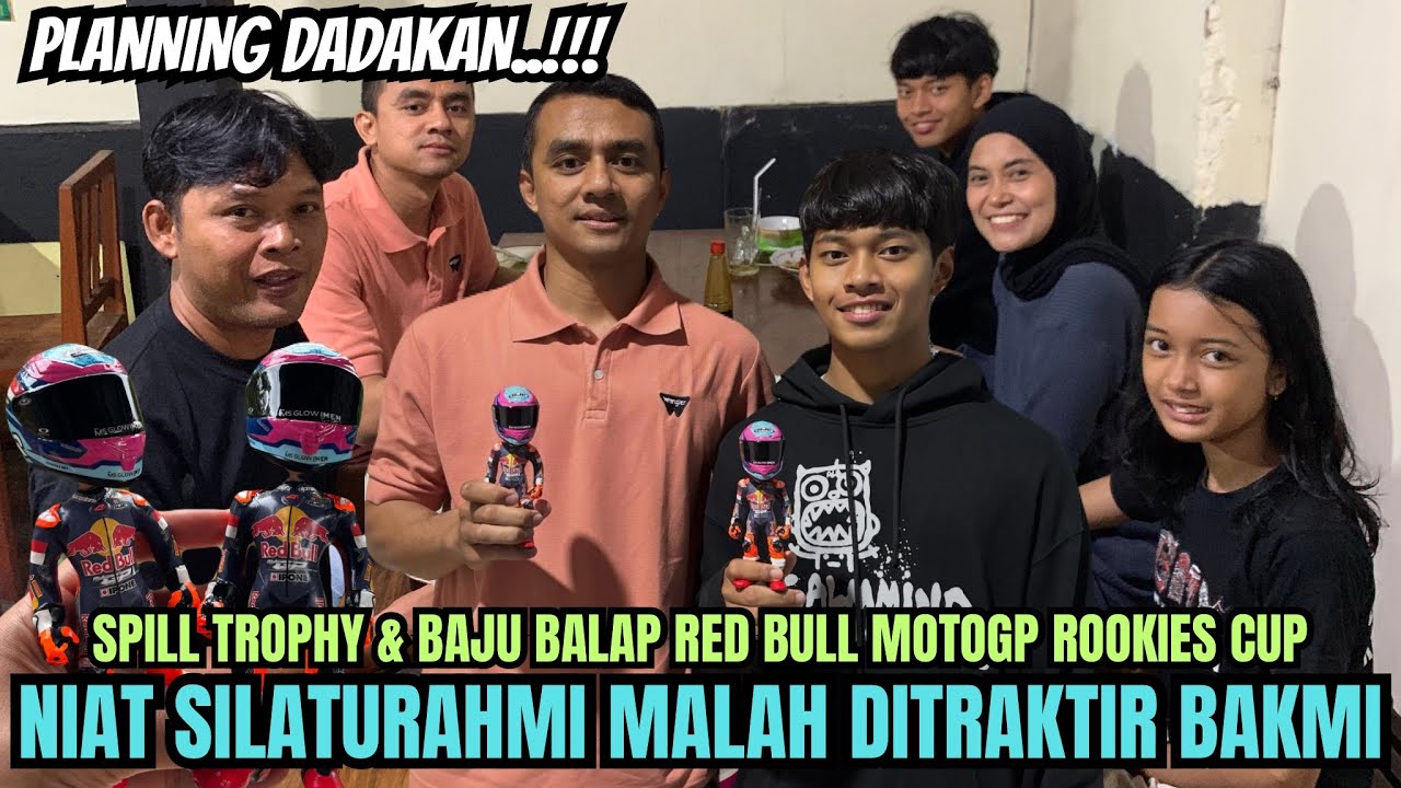 HUJAN-HUJAN NEKAT KERUMAH VEDA‼️ACTION FIGURE SPESIAL SEMPAT SETAHUN TERTUNDA‼️