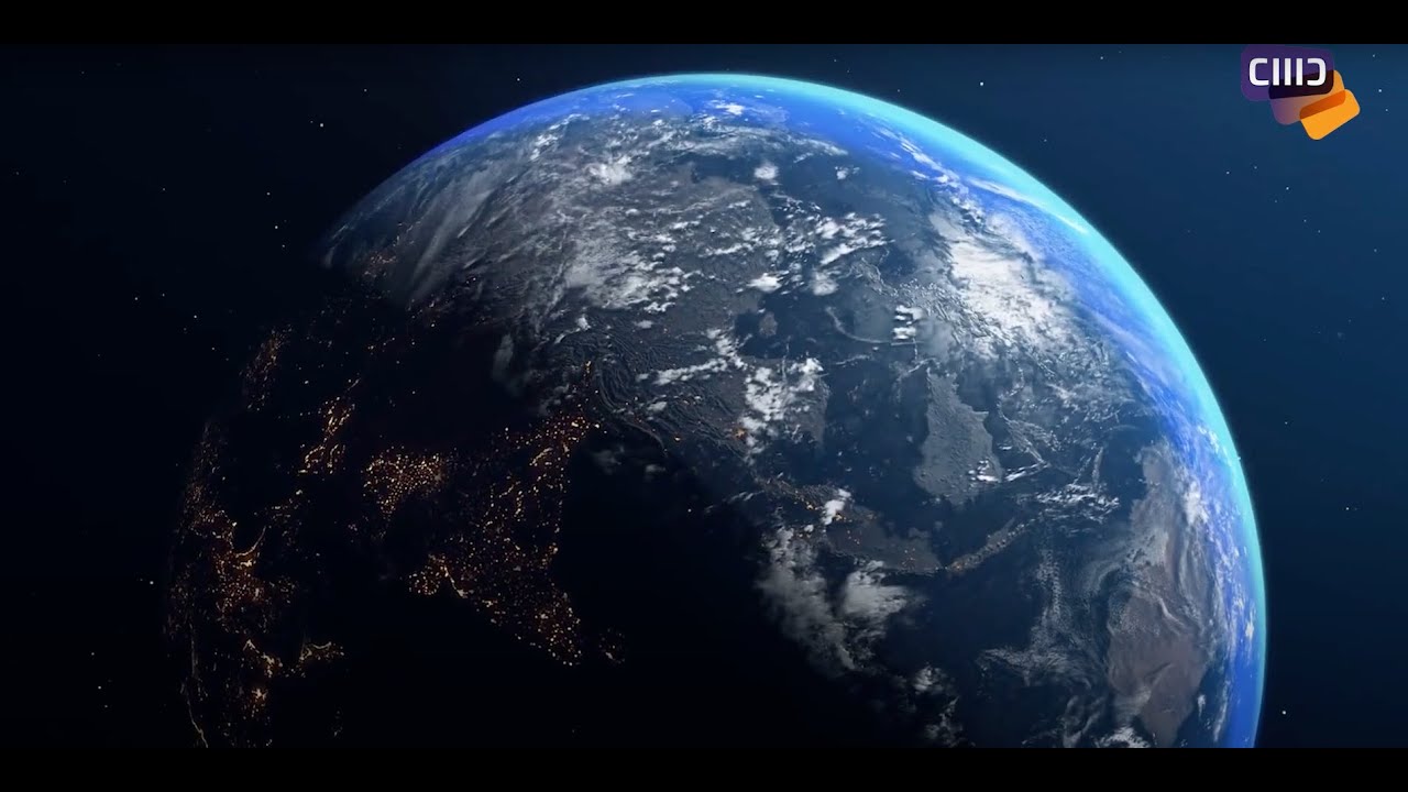 This is CIIIC - Creative Industries Immersive Impact Coalition