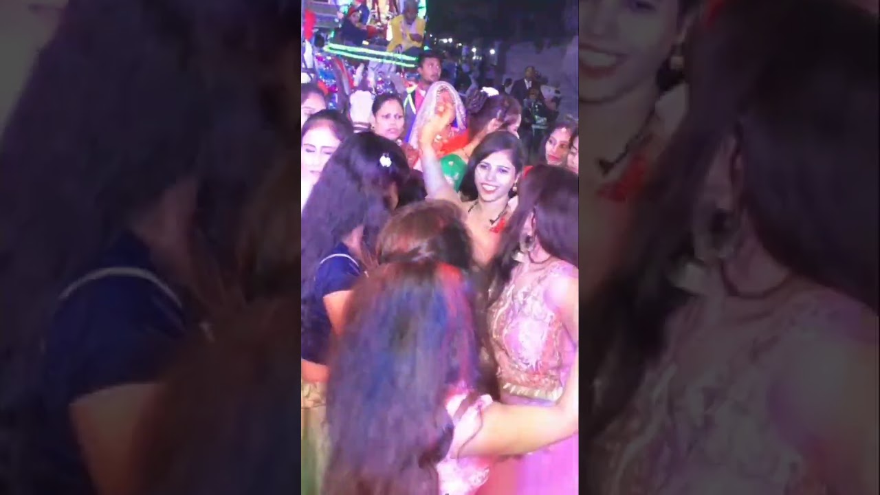 गोली चल जावेगी#viral #dehati_languriya #bhaktisong #ipods