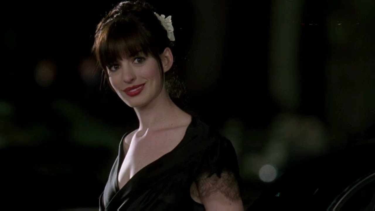 KT Tunstall | Suddenly I See | Lyric | Devil wears prada edit | Vietsub