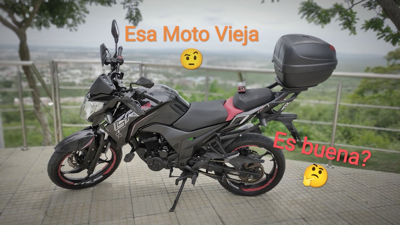CR5 200🥱|+20Mil Km Aún Vale la Pena?🤔|Reviews🧐
