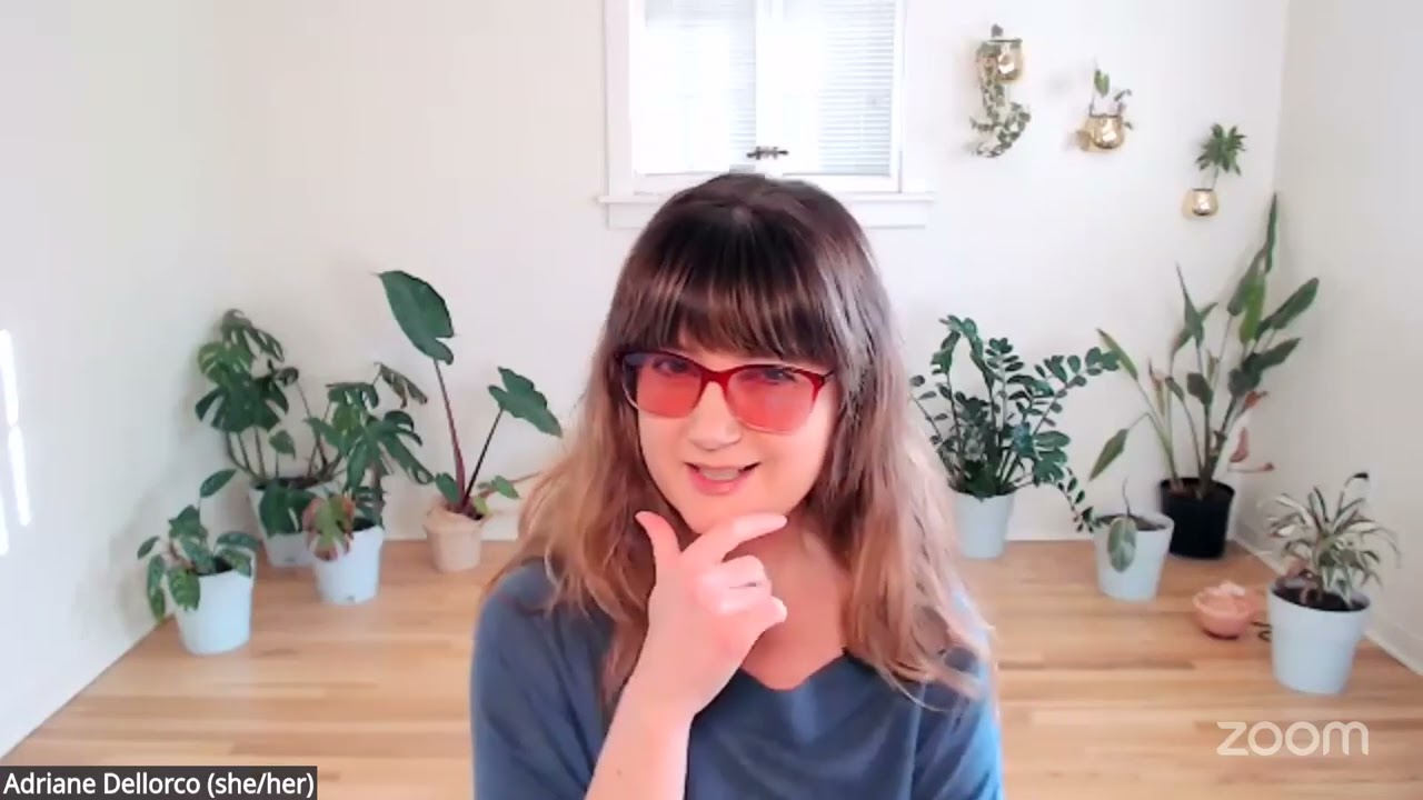 Can Migraine Really Improve with a Mind-Body Approach?
