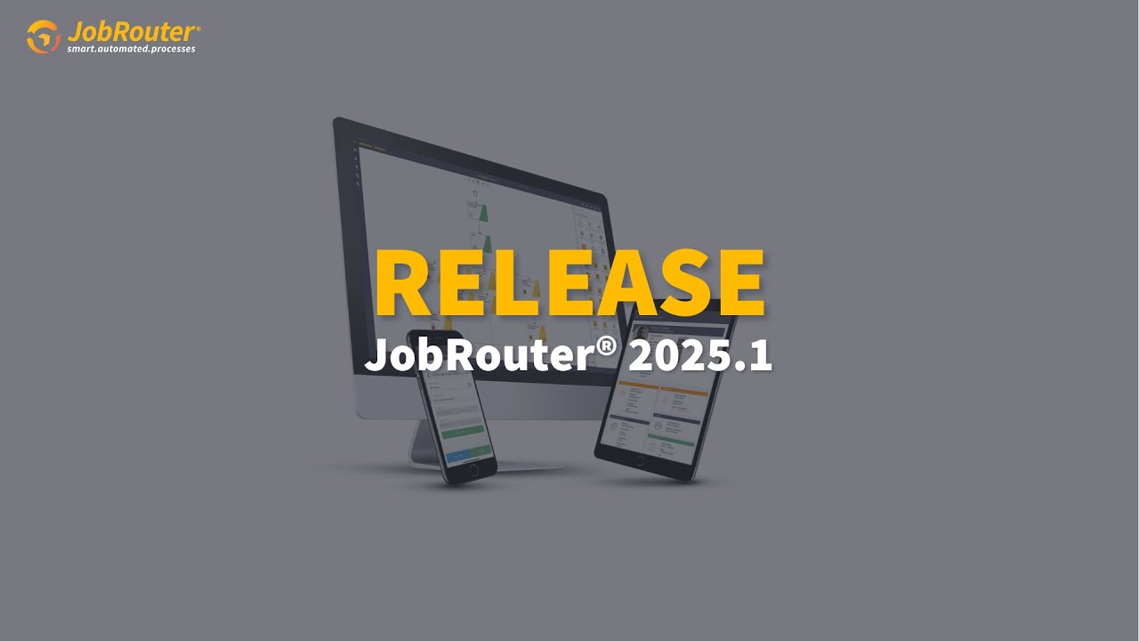 2025.1  – freue Dich auf diese Top Features
