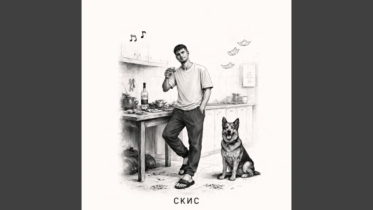 Мне нормально