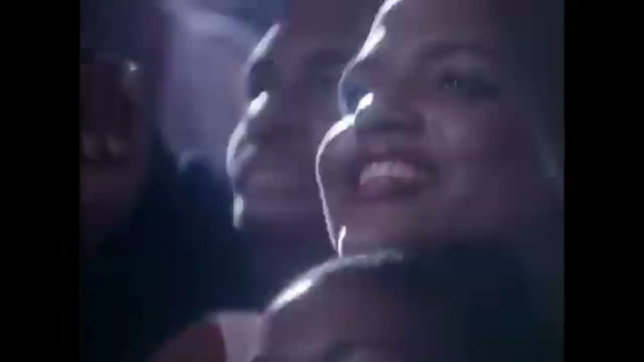 Bobby Brown - My Prerogative (Ultimix KwikMIX, Version 1)