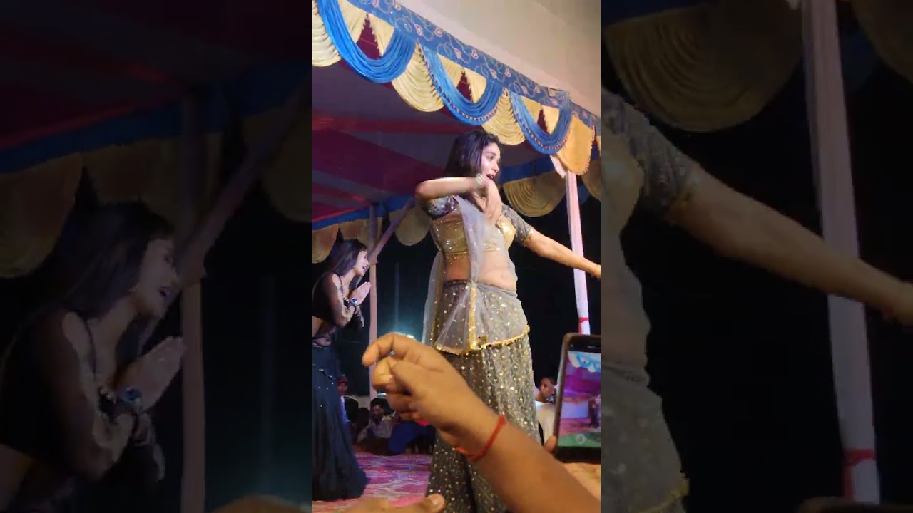 orkesta ka jawab nahi