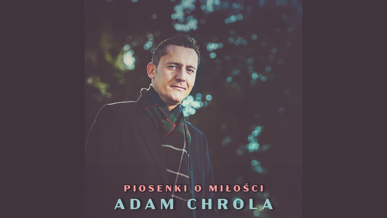 Powiedz Moja Miła