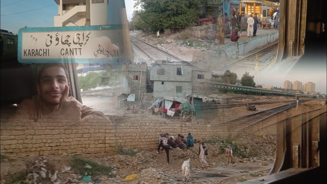 Bye -bye   Karachi ❤️  Abdul  basit  King  vlog ♥️#million#foryou