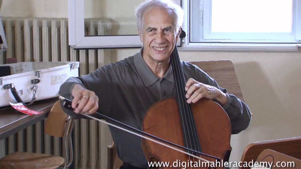 Boettcher - Schubert Arpeggione, Adagio (CLIP).mp4