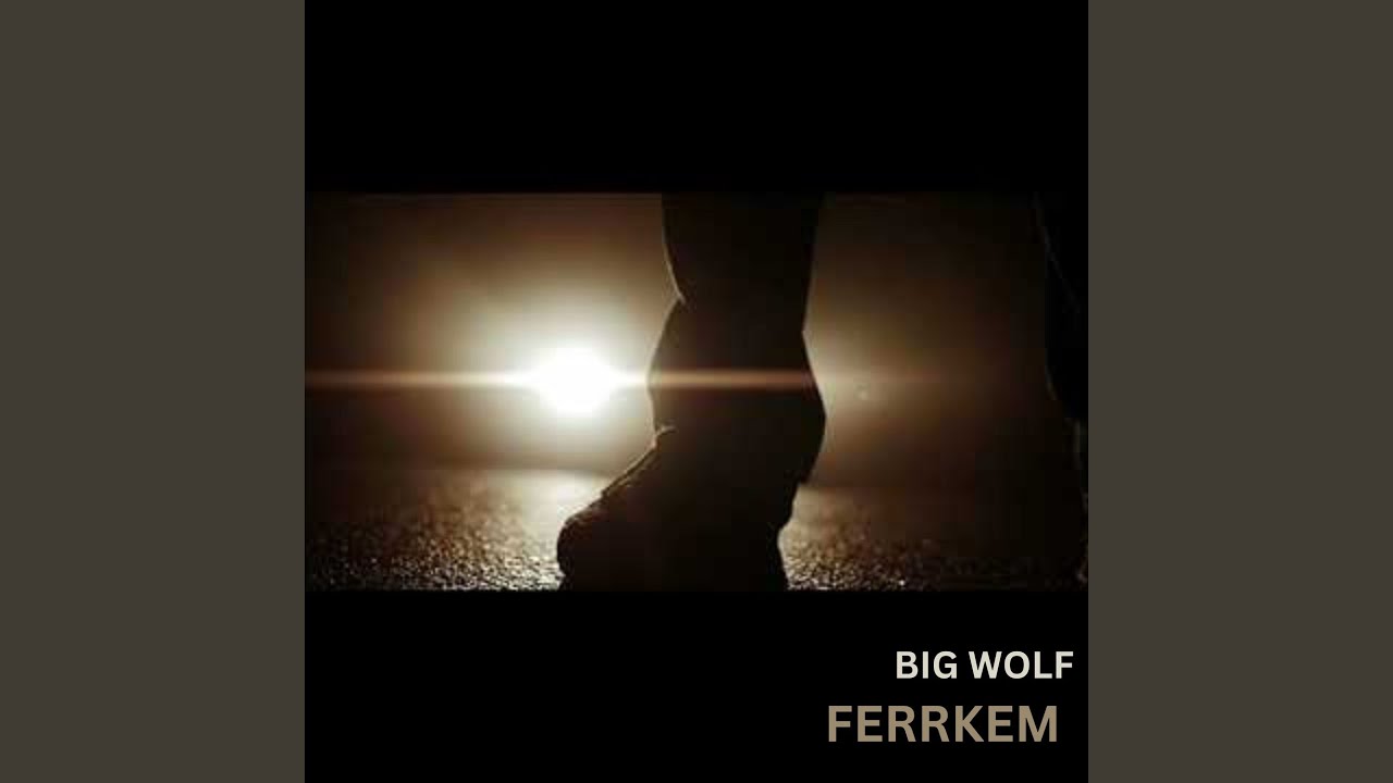 Ferrkem