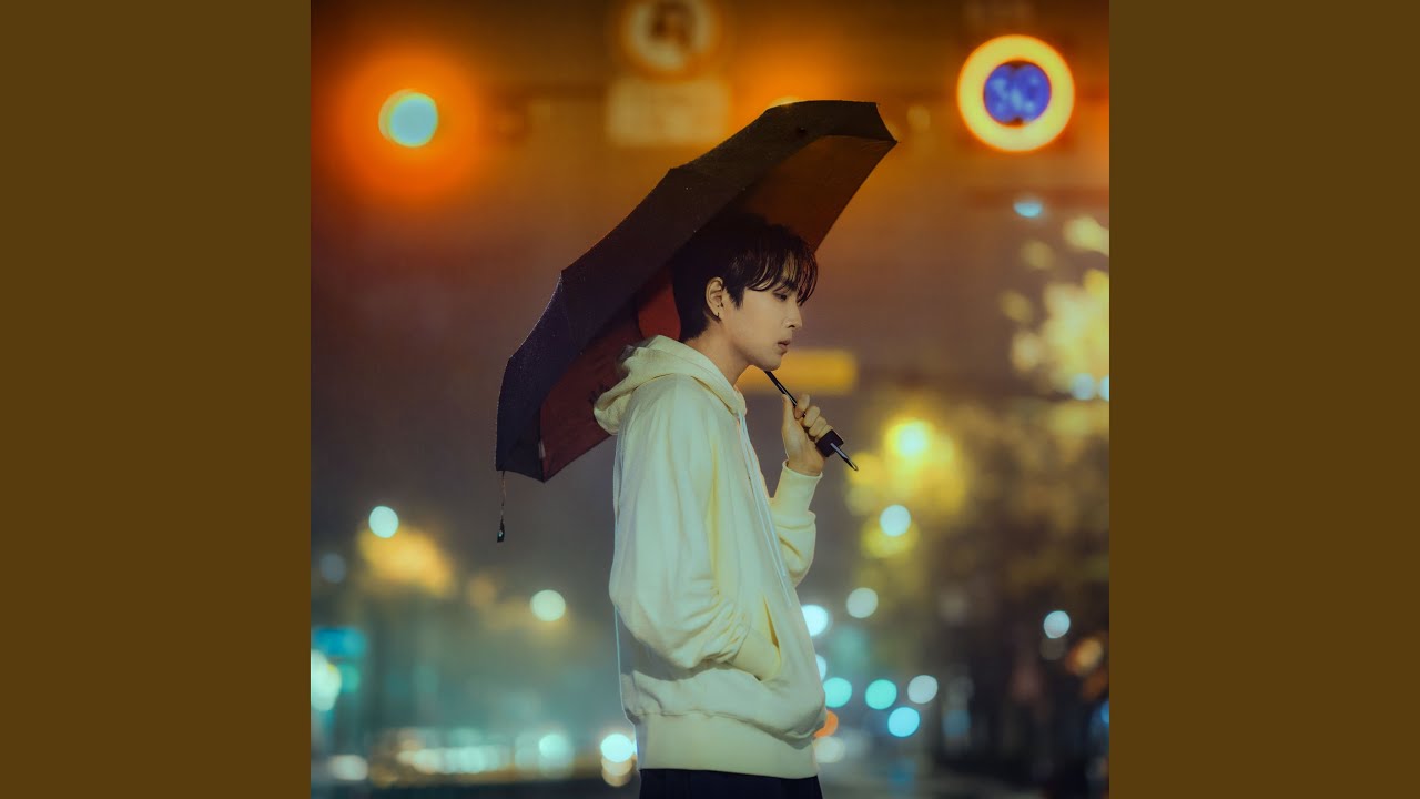 Be Okay