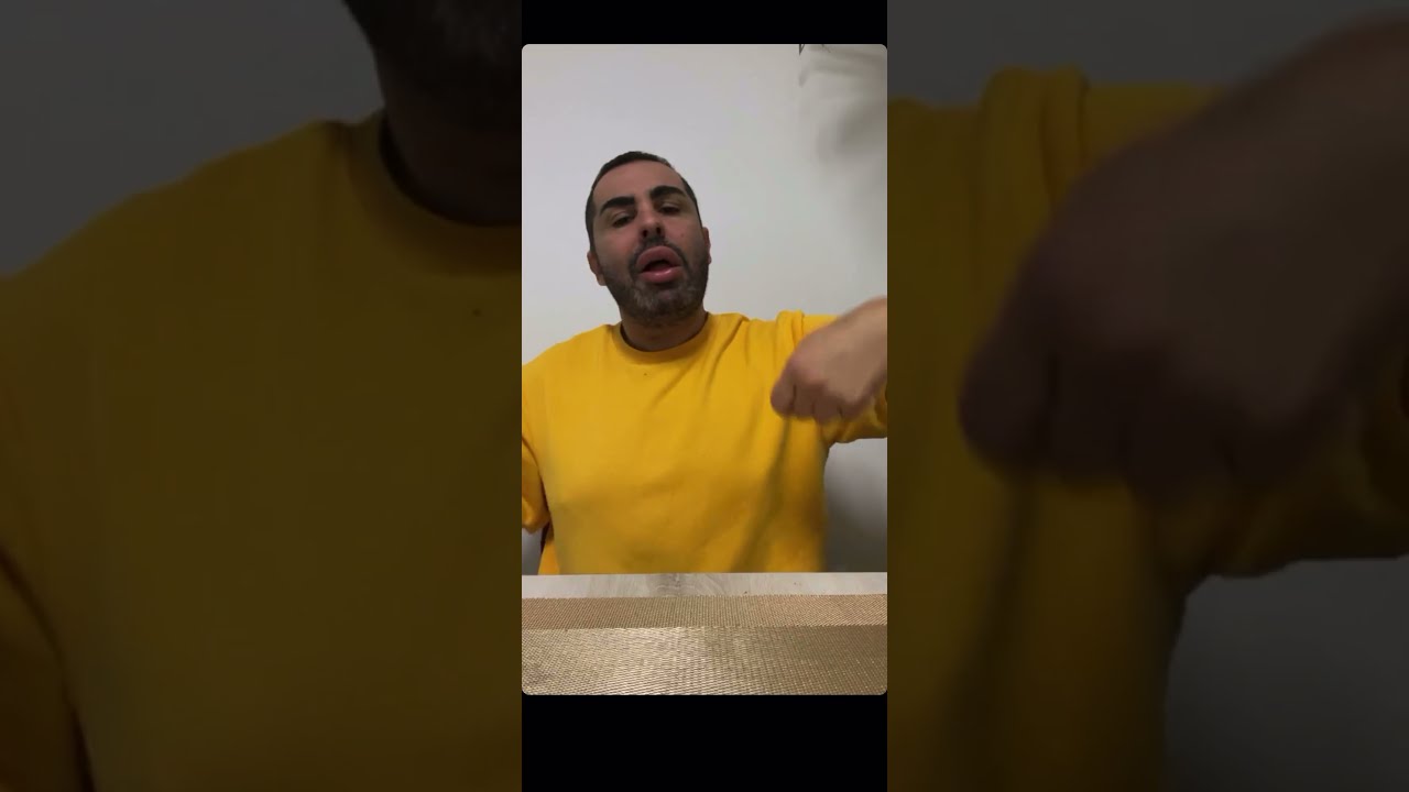 واش طبيعي ان البنت لا تمارس العادة السرية