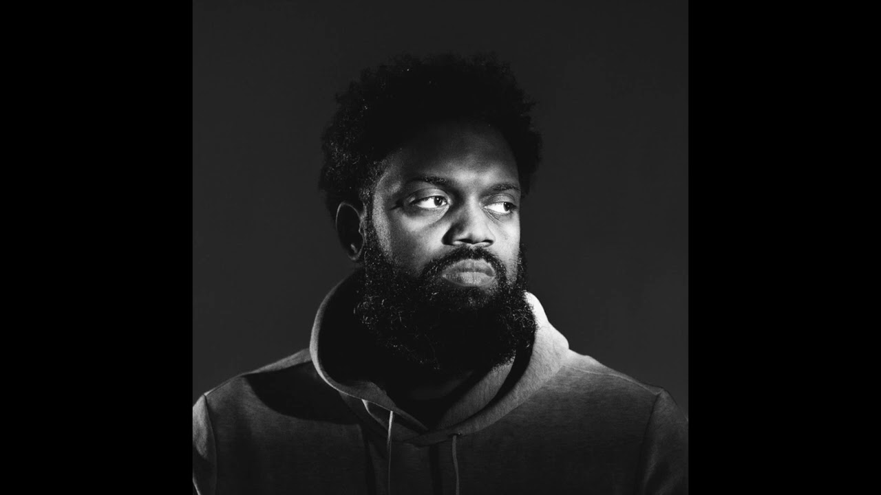 DON TRIP TYPE BEAT {2025} 