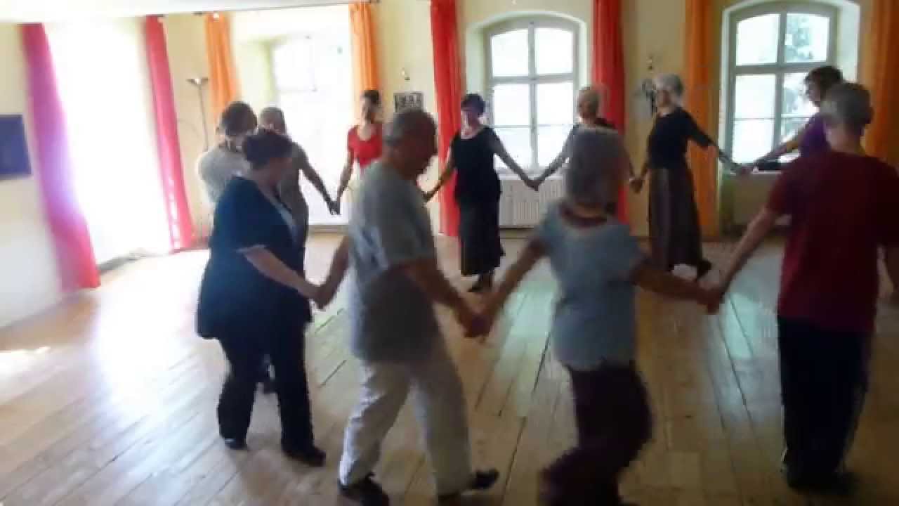 Rumänien - 