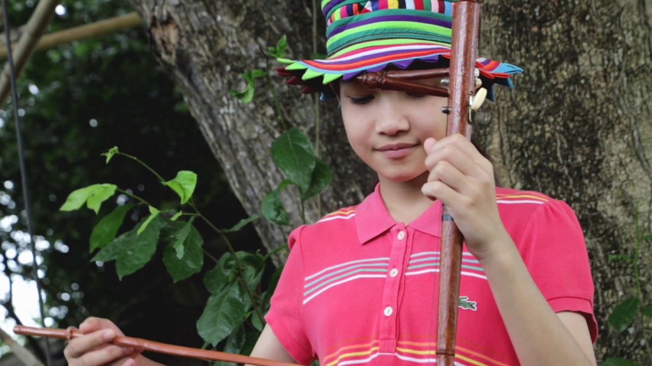 เสียงสะล้อ