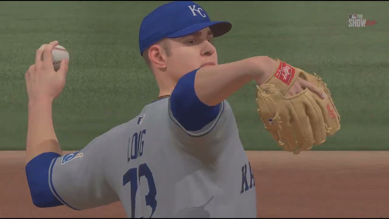 MLB The Show 24_20260112220006