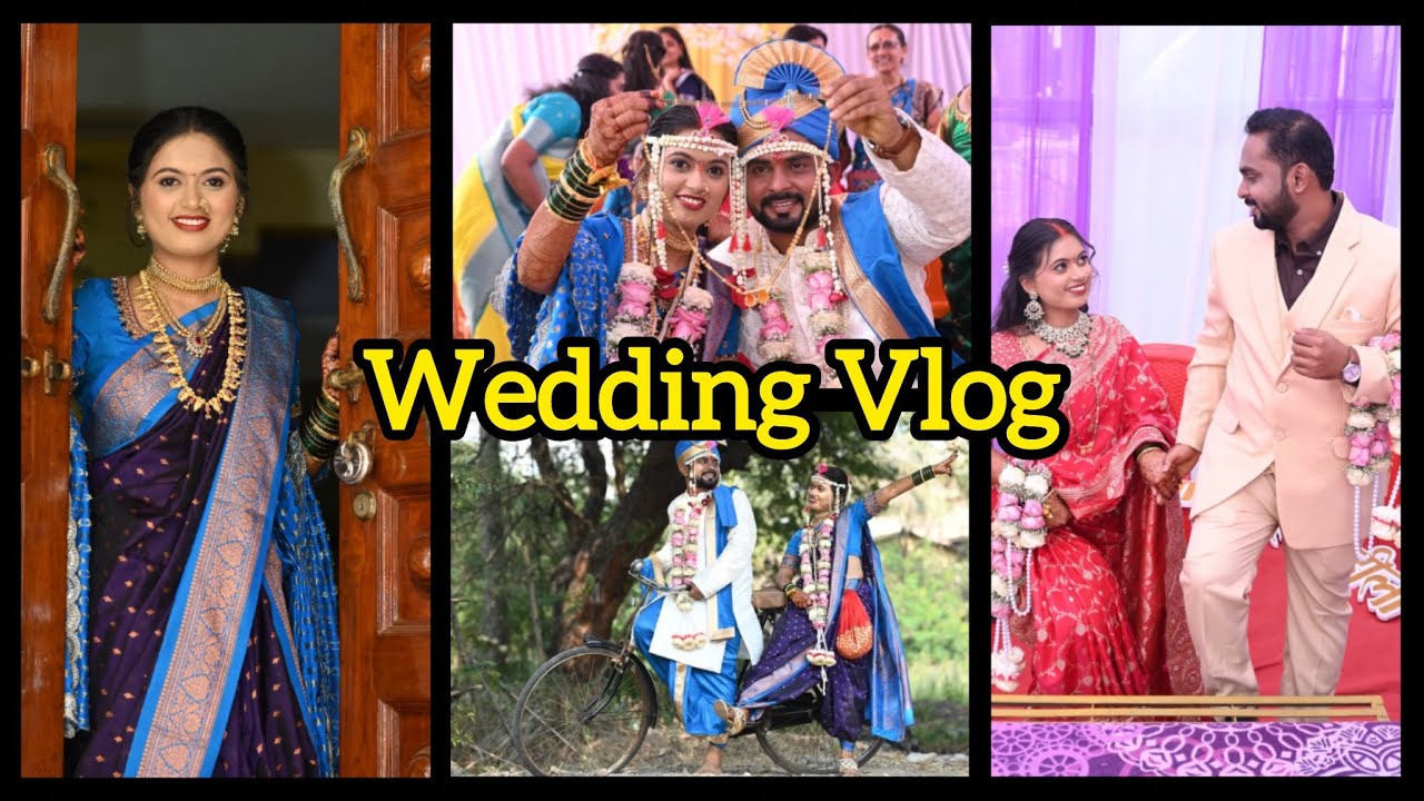 The Grand Finale💃| Vlog 32✨| Wedding Vlog🫶🏻|  Cousin ki Shaadi| Family #likeandsubscribe #share 