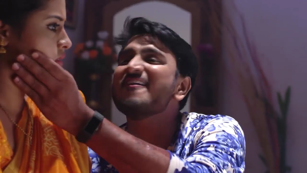 Rama Sakkani Seetha - Ep 426 - Jyothi, Nanda Kishore - Telugu Tv Serial - Zee5 Telugu Classics