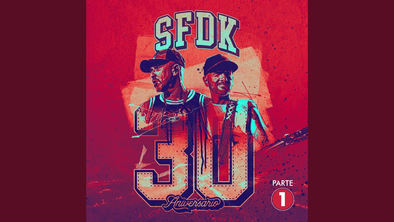 Cara B / Pruébalo (En Directo)