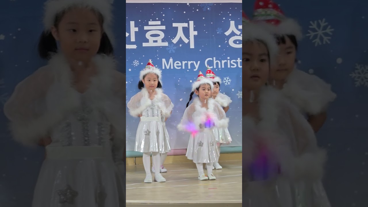 2026년 2월 16일