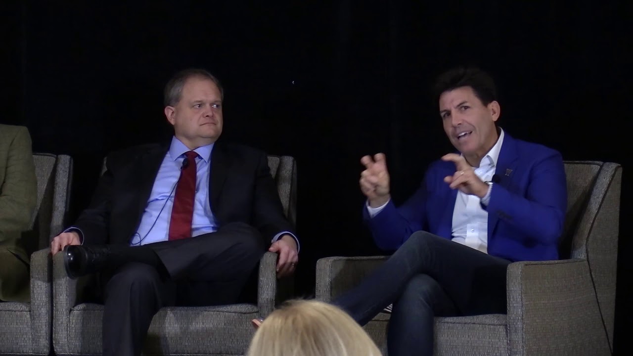 IoT for Government—Opportunities and Observations