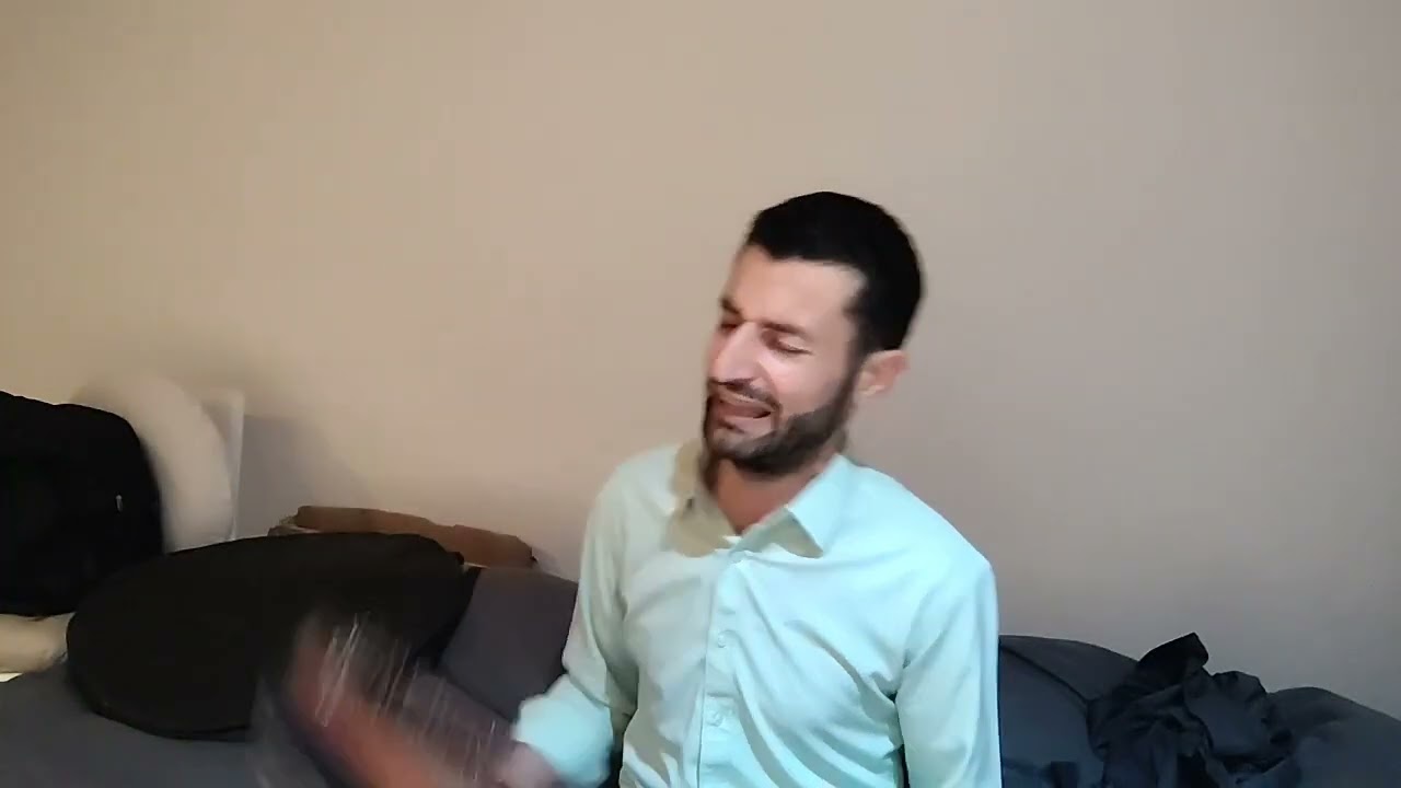 Şeyh suleyman narikey kobani                        بيت شيخ سليمان ناركى كوباني