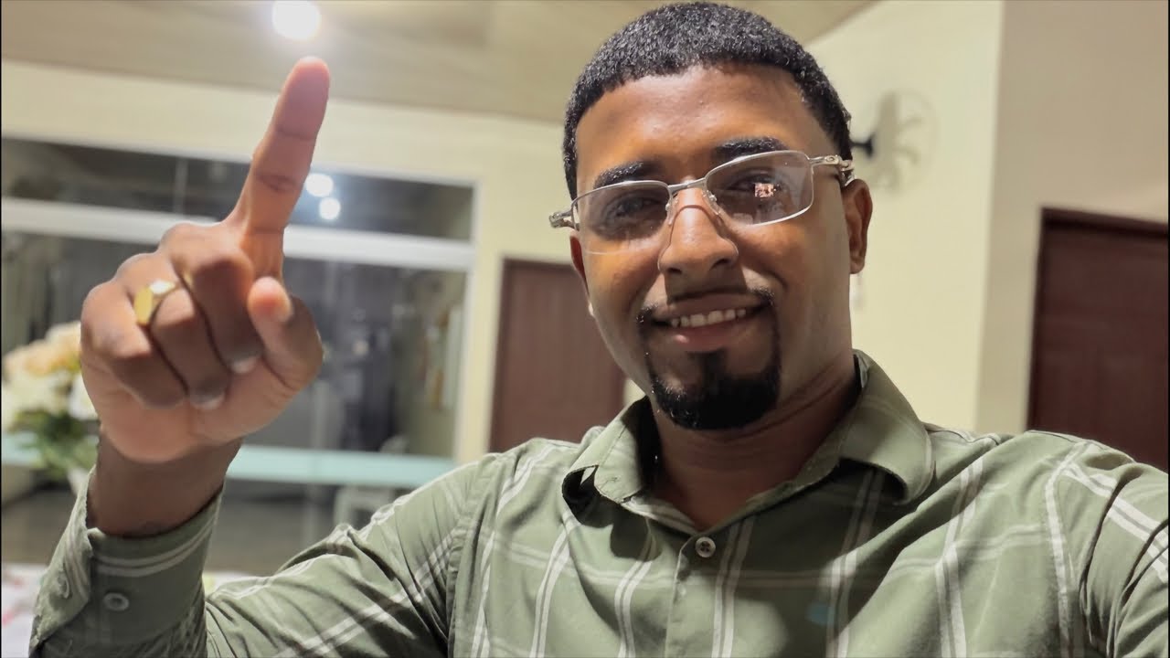 AO VIVO 👆🏽DEUS VIU A BATALHA ✍🏽