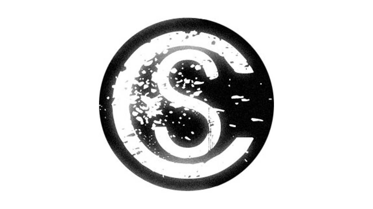 SECOND CHANCE - ANESTHETICS - official video (PS)