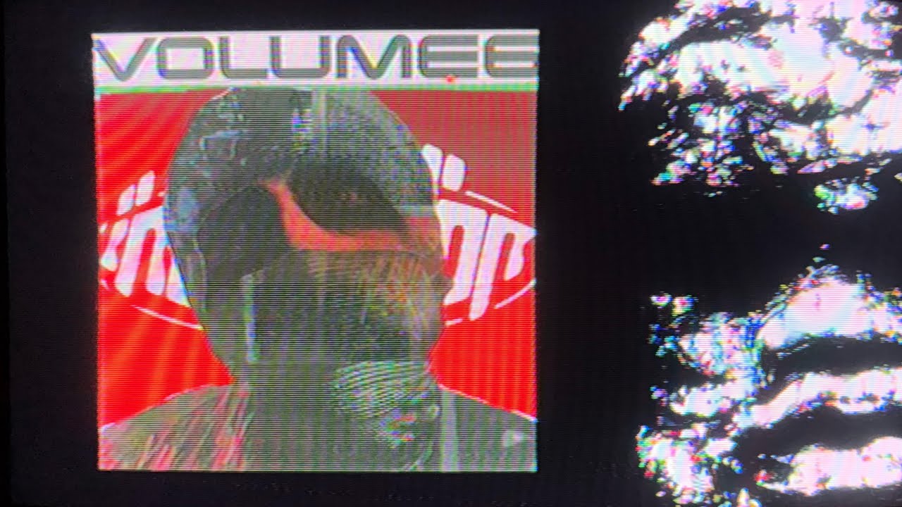 0079 - Fresh Stella [WAIV6]