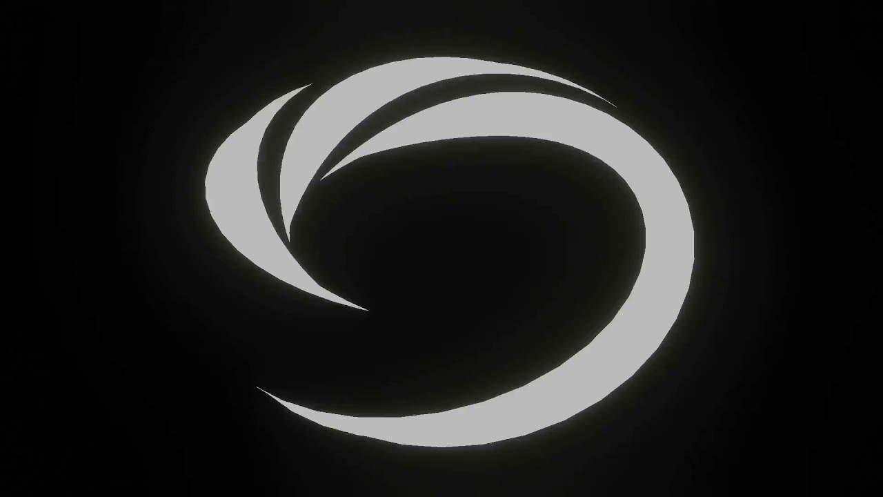 Push The Feeling On (RIIDR Remix)