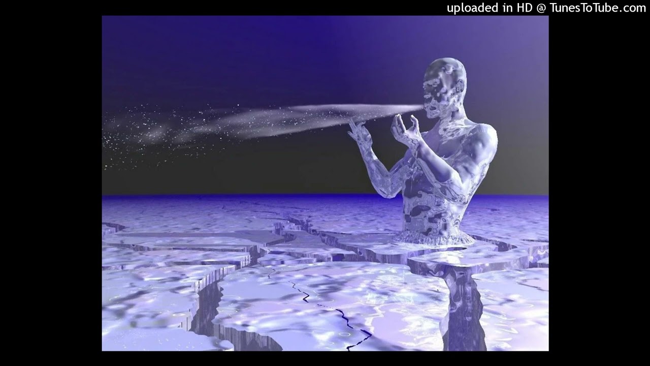 ICYTWAT X HEAVENLY TYPE BEAT